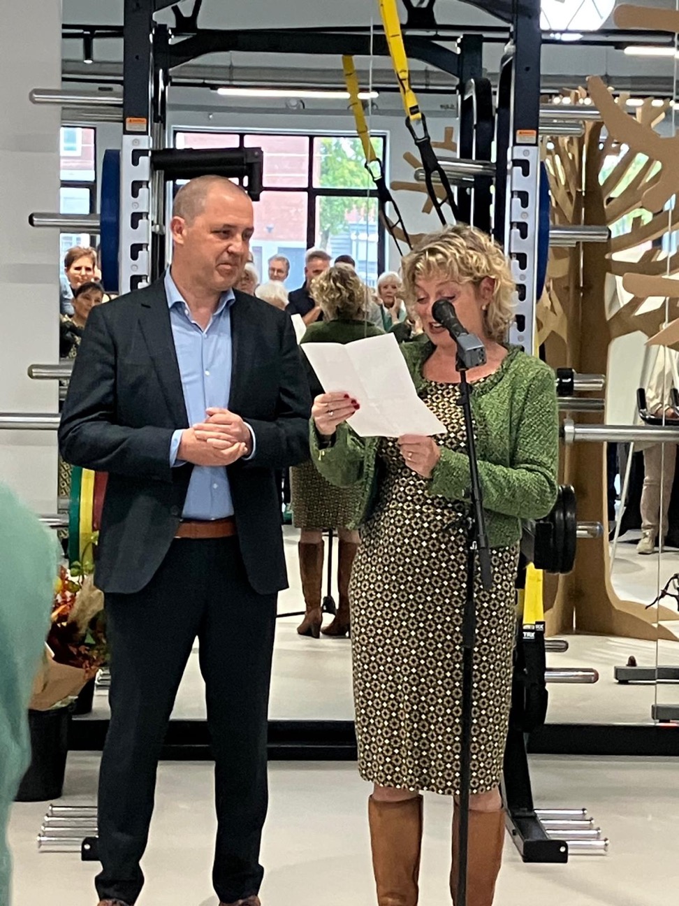 Zen.nl, Zen, meditatie, leren mediteren, gezondheid, ziekte, Zen.nl Oosterhout, ongezond, zingeving, levenskunst